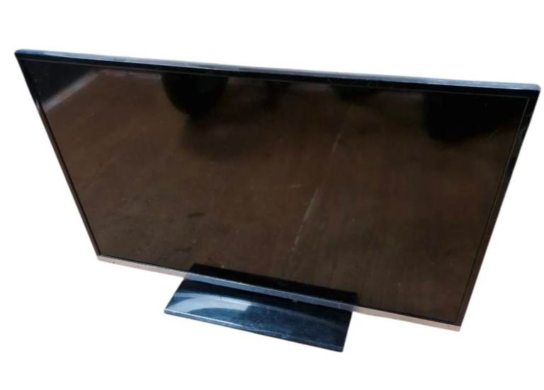 JVC 40" Smart Full HD 1080p LED TV