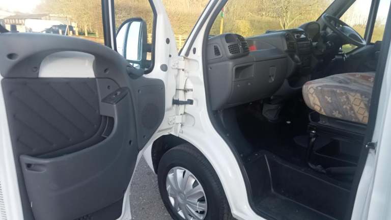 ROMAHOME HYLO DUO PLUS 04 PLATE