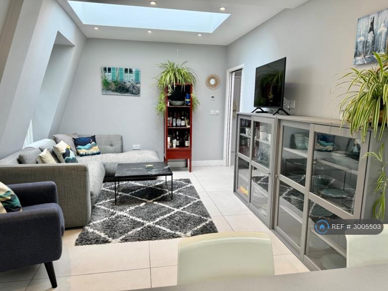 1 bedroom in Argyle Street, London, WC1H (#3005503)