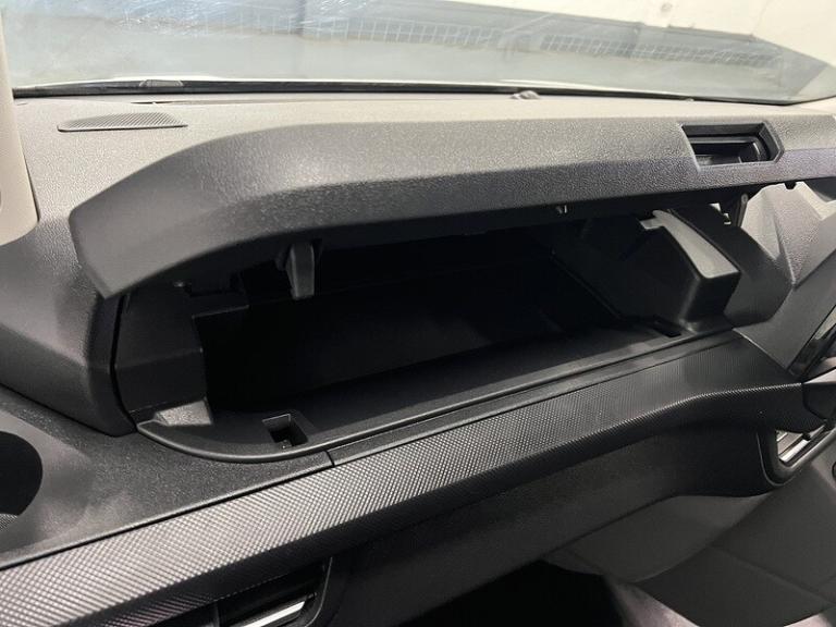 2024 Ford Transit Custom 2.0 EcoBlue 136ps H1 Van Limited PANEL VAN DIESEL Manual