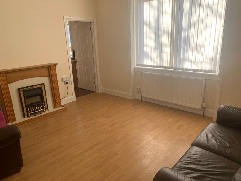 2 bedroom flat in Northfield Farm Avenue, Northfield, Edinburgh, EH8 7QW