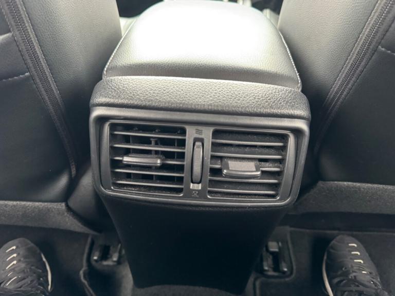 2016 Nissan X-Trail 1.6 dCi Tekna 5dr Xtronic [7 Seat] ESTATE DIESEL Automatic