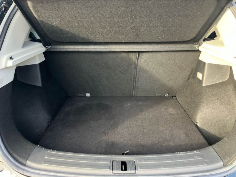 2022 MG MG ZS 115kW Trophy EV Long Range 73kWh 5dr Auto Hatchback ELECTRIC Automatic