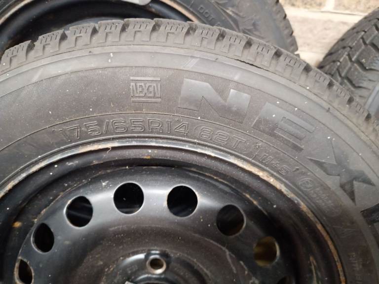 Skoda citigo VW up Seat mii 