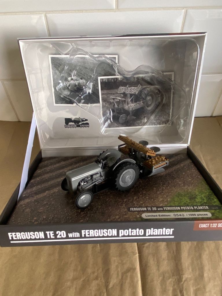 Models Diecast MCG IXO Britains Siku Universal Hobbies and more 