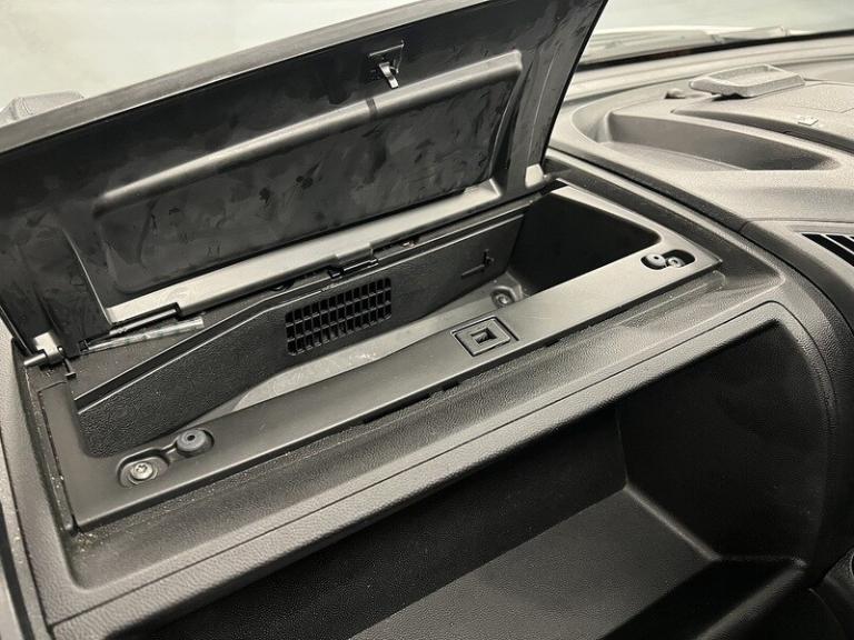 2022 Citroen Relay 2.2 BlueHDi H3 Van 140ps Enterprise PANEL VAN DIESEL Manual