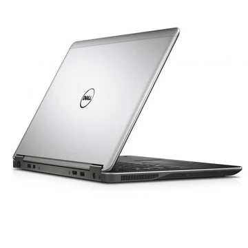 Dell latitude E7440 core i7-4600U / 8GB Ram / 128GB SSD - Windows 11