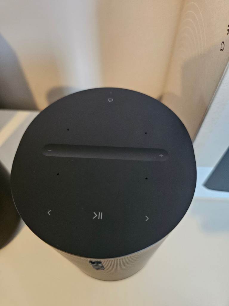 Sonos era 100 Pair