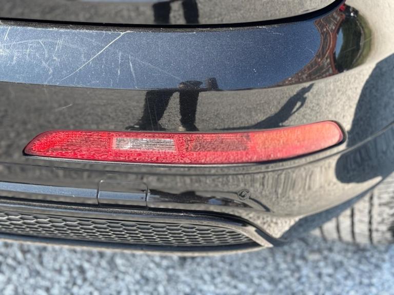 2013 Audi Q3 2.0 TDI [177] Quattro S Line 5dr S Tronic ESTATE DIESEL Automatic