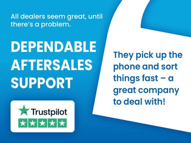 2021 Peugeot Boxer 2.0 BlueHDi H2 Window Van 130ps NA DIESEL Manual