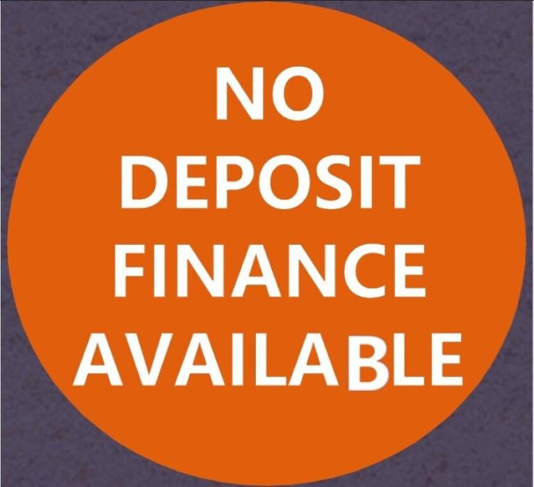 2023 Ford Puma 1.5 EcoBoost ST 5dr Hatchback Petrol Manual