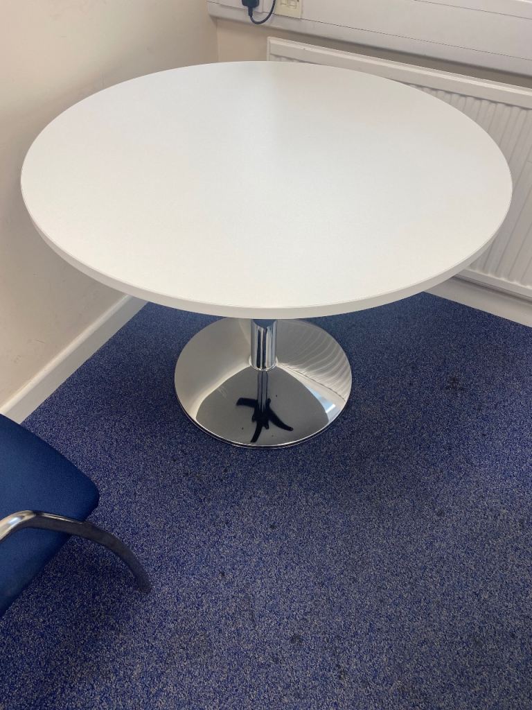 Office/dining table