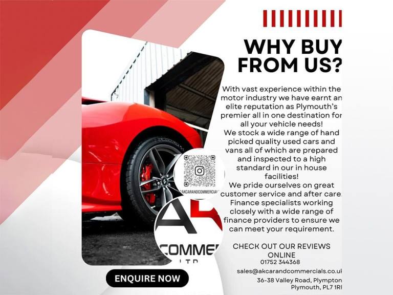 2021 Fiat Ducato 2.3 Multijet Chassis Cab 140 CHASSIS CAB Diesel Manual