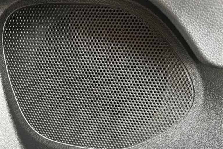 2024 Vauxhall Combo 2300 1.5 Turbo D 100ps H1 Prime Van PANEL VAN DIESEL Manual