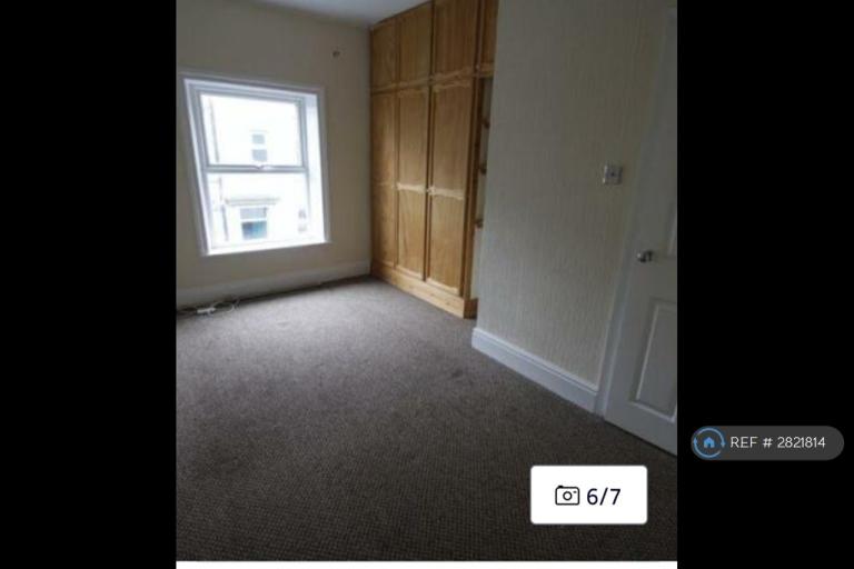 1 bedroom house in Whitehall Street, Halifax, HX3 (1 bed) (#2821814)
