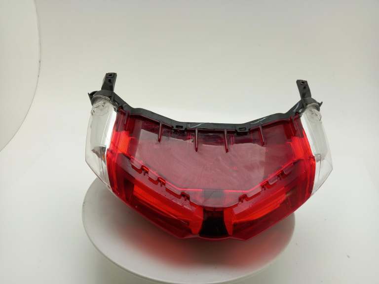 2021 Yamaha Nmax 125 Taillight B6h4471000