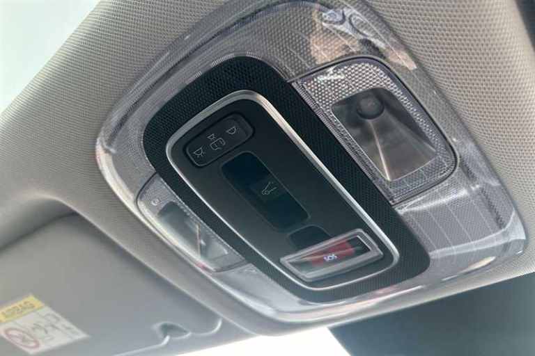 2025 Hyundai KONA 1.6 h-GDi Ultimate SUV 5dr Petrol Hybrid DCT Euro 6 (s/s) (141 ps) SUV Hybrid A...