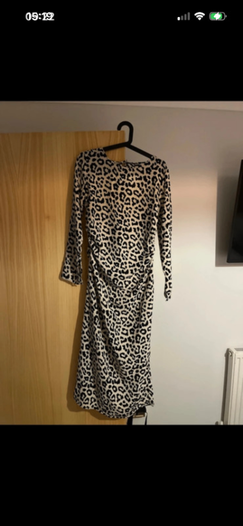 Womens clothing bundle - 12