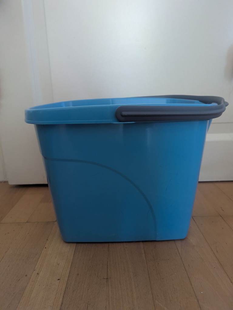 Roofer wanted, Who can fix a leak?
