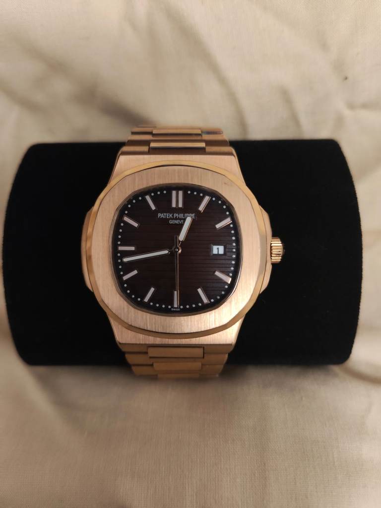 Men's watch OG quality 