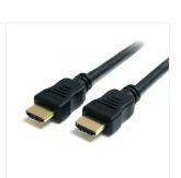 HDMI Cable 2 metres length