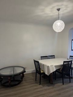 Superb 5 Bedroom House to Rent  