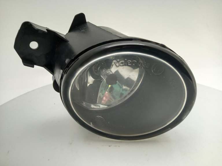 Nissan Qashqai Fog Lamp 2010-2014 5 Door Hatchback 261558992a