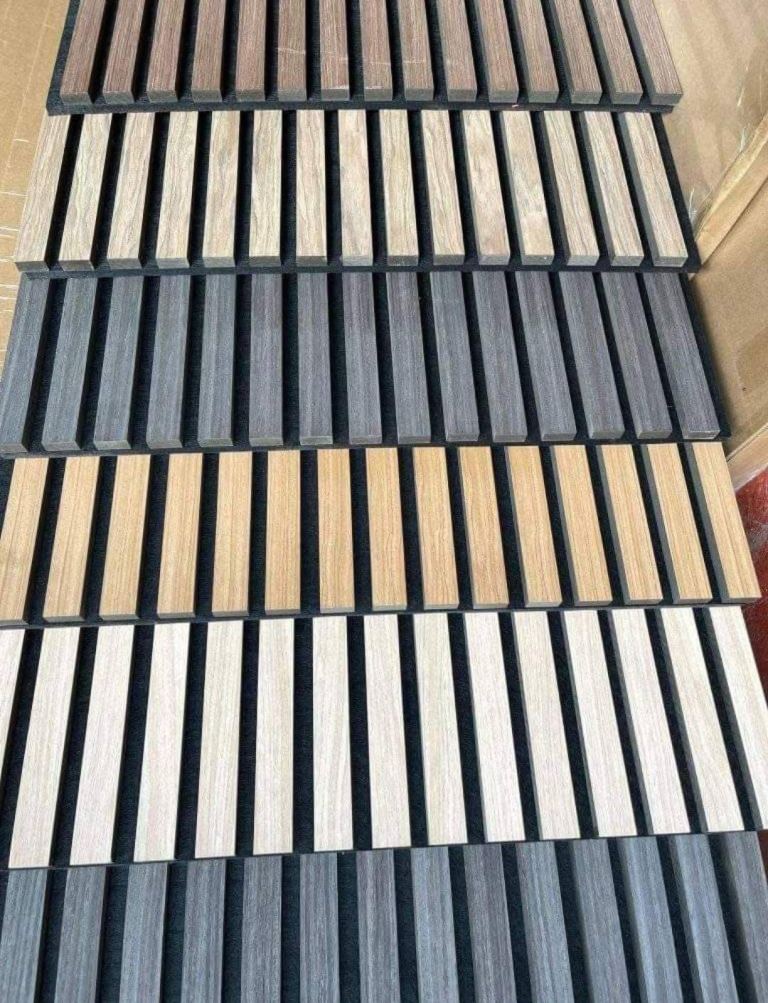 Bank Holiday Deal £30 PER SHEET