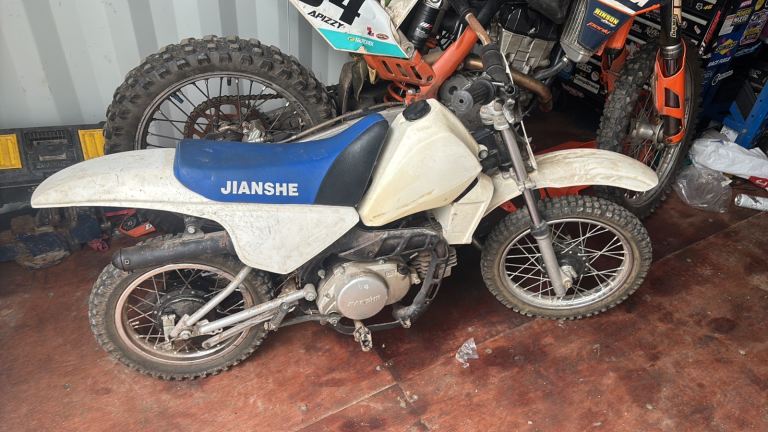 90cc