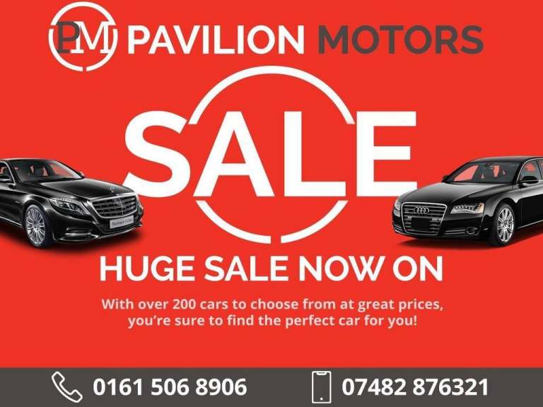  Audi S4 3.0 TFSI V6 Tiptronic quattro Euro 6 (s/s) 4dr Petrol Automatic