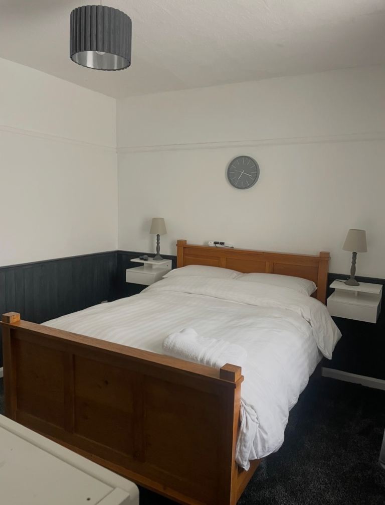 Room to rent Rochdale 