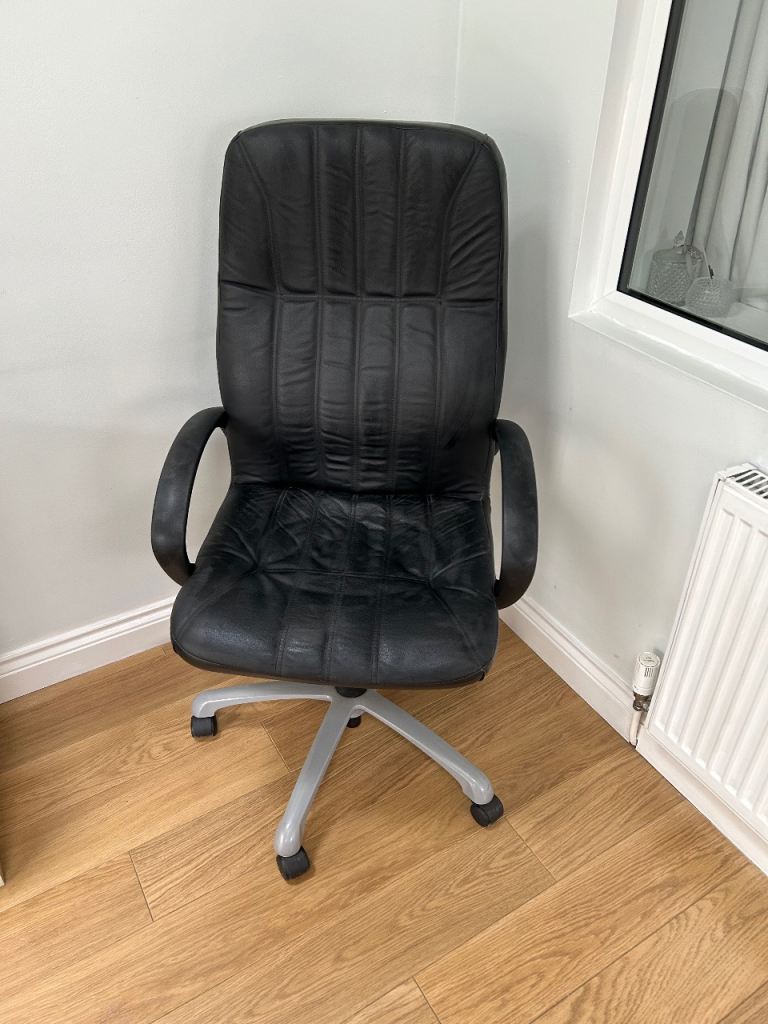 Computer Chair