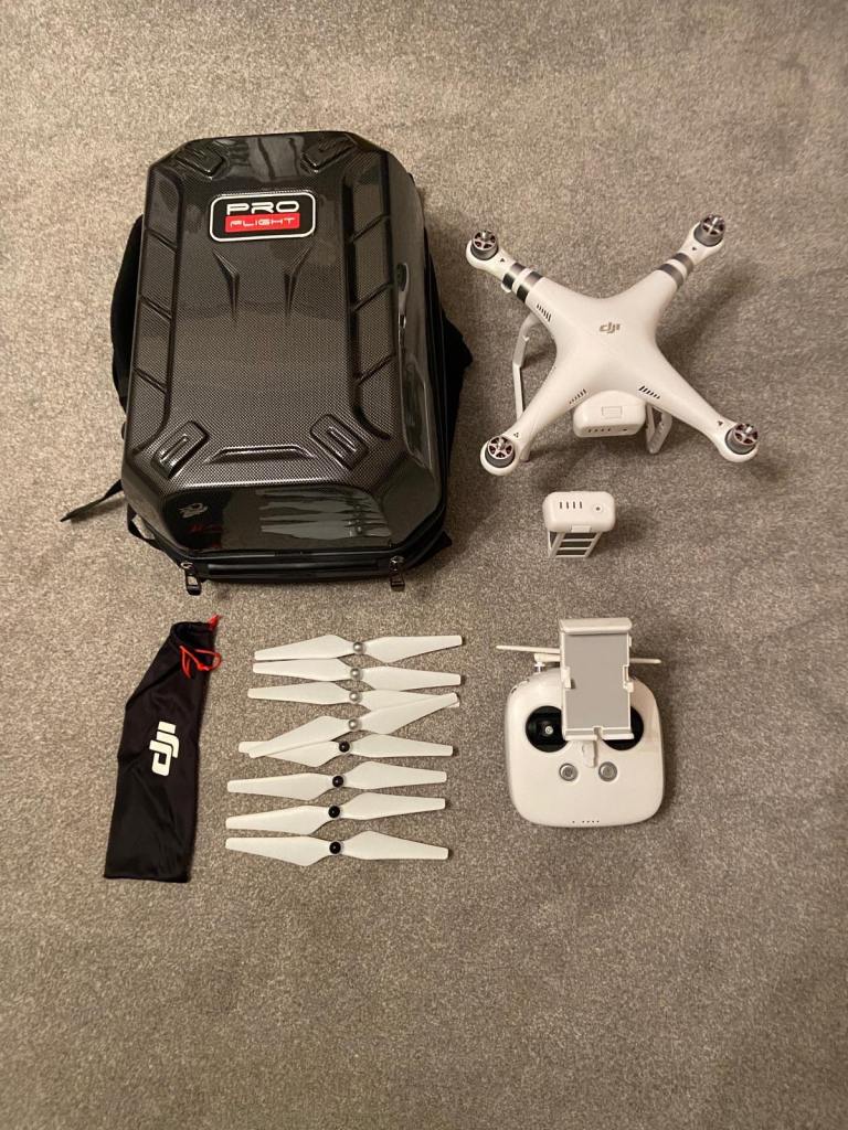 Drone