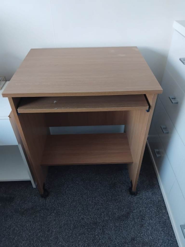Computer Desk 
