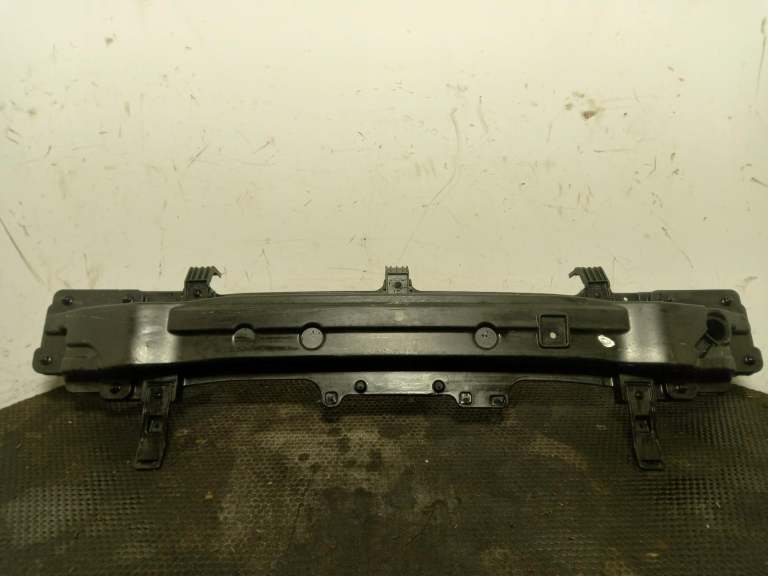 Kia Niro Rear Bumper Reinforcement Crash Bar 2016-2022 Estate