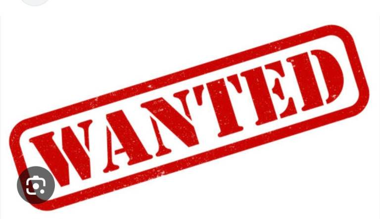 Wanted - Football Shirts / Scarfs