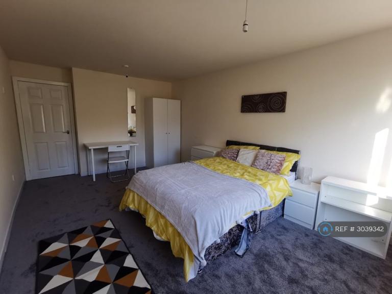1 bedroom in Handforth Lane, Halton Lodge, Runcorn, WA7 (#3039342)