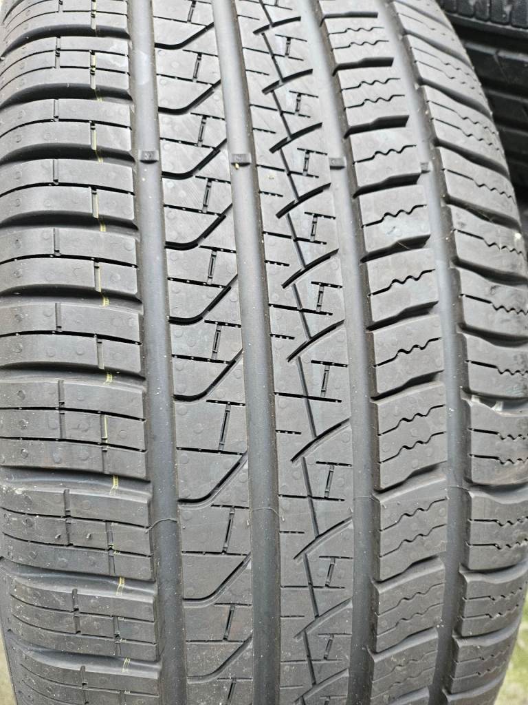 235 55 19 pirelli mobile tyres tyre repair 