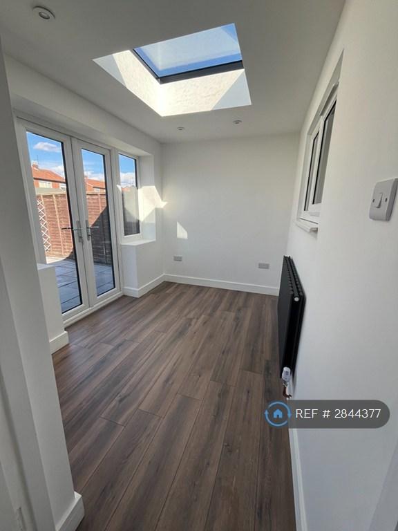 2 bedroom house in Briar Drive, York, YO31 (2 bed) (#2844377)