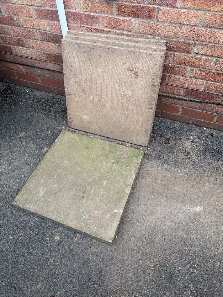 Paving flags (600x600)