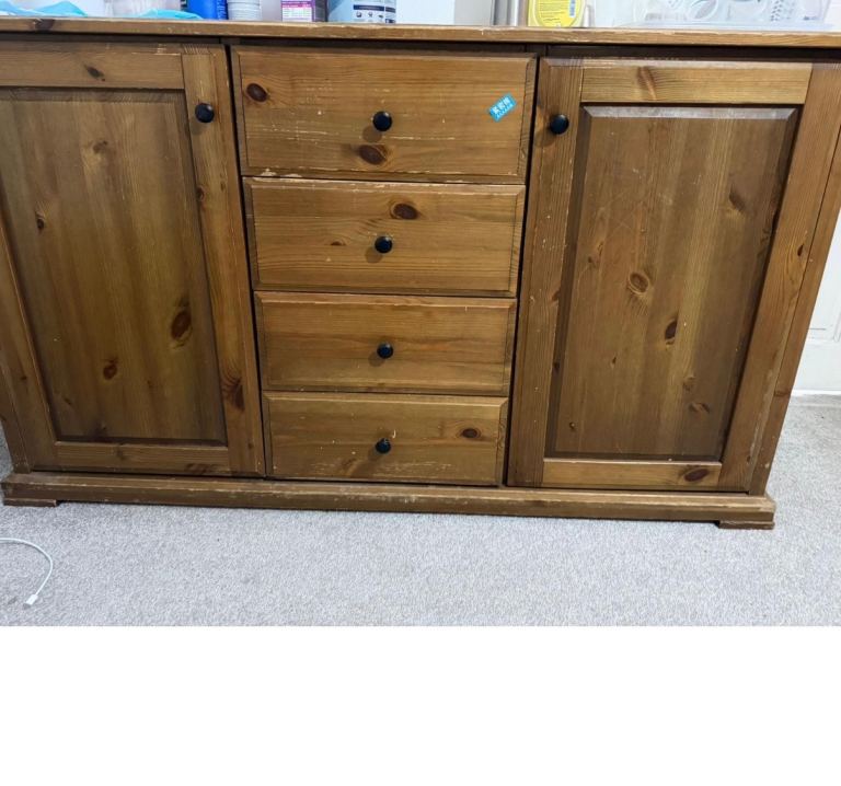 All items are on sale 