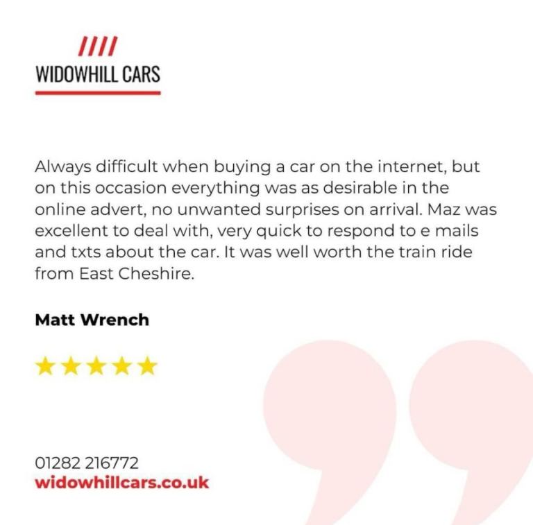 VAUXHALL ASTRA 1.6 16v SE 2011