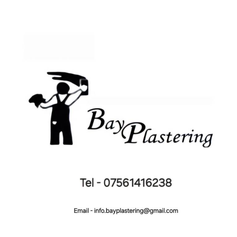 Bay Plastering 