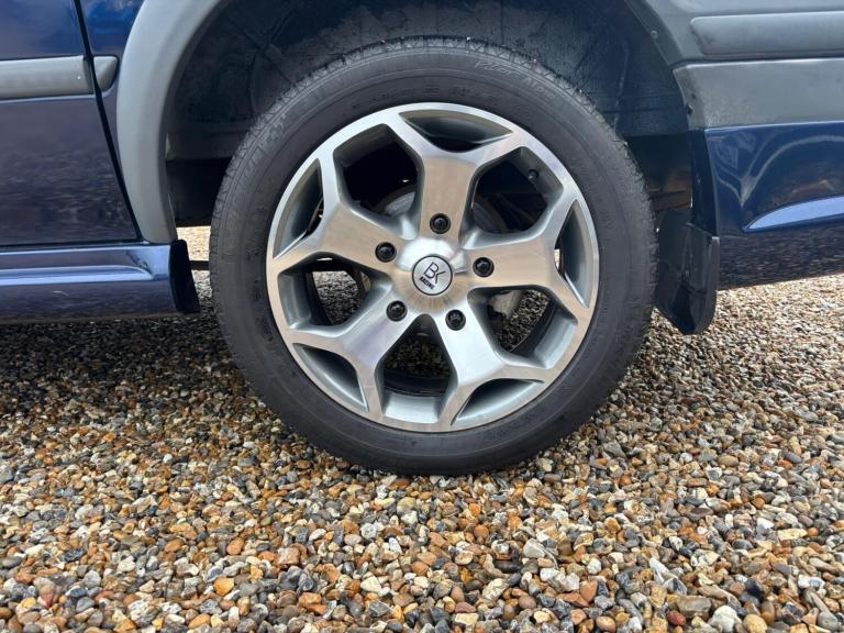 2012 Ford Transit Low Roof Van Trend TDCi 125ps PANEL VAN DIESEL Manual