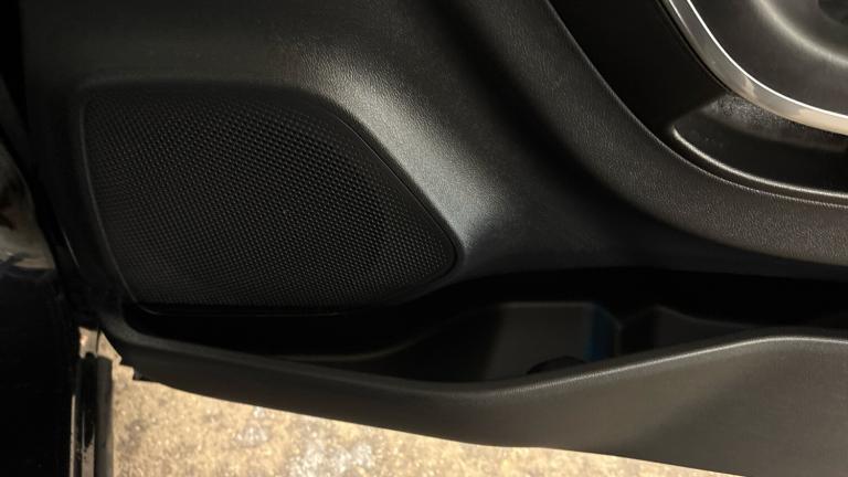 2022 Ford Puma 1.0 EcoBoost Hybr mHEV 155 ST-Line Vignale 5dr DCT Petrol Hatchback Hatchback Petr...