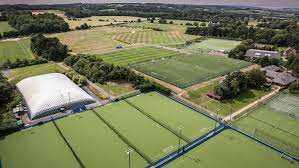 ⚽ 9-a-side players wanted!