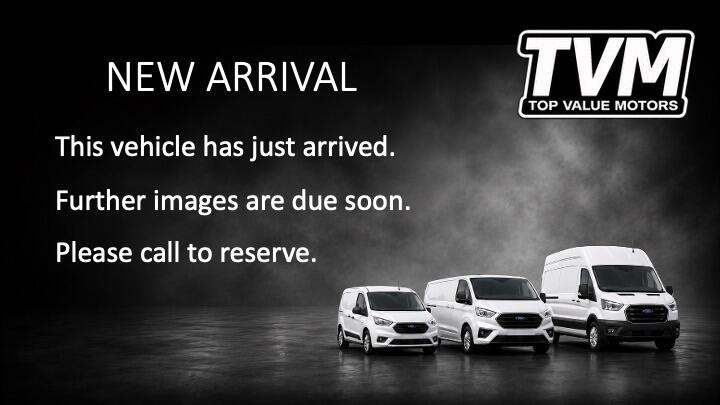 Toyota Aygo X 1.0 VVT-i Pure Euro 6 (s/s) 5dr Petrol Manual