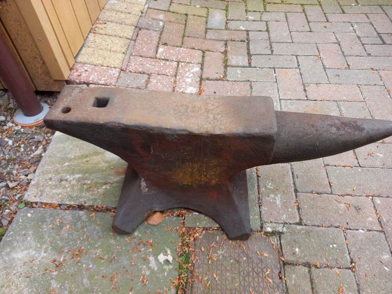 Anvil 