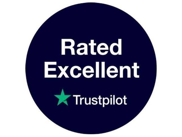 2017 MINI Hatch 1.5 Cooper Hatchback 5dr Petrol Manual Euro 6 (s/s) (136 ps) Hatchback Petrol Manual