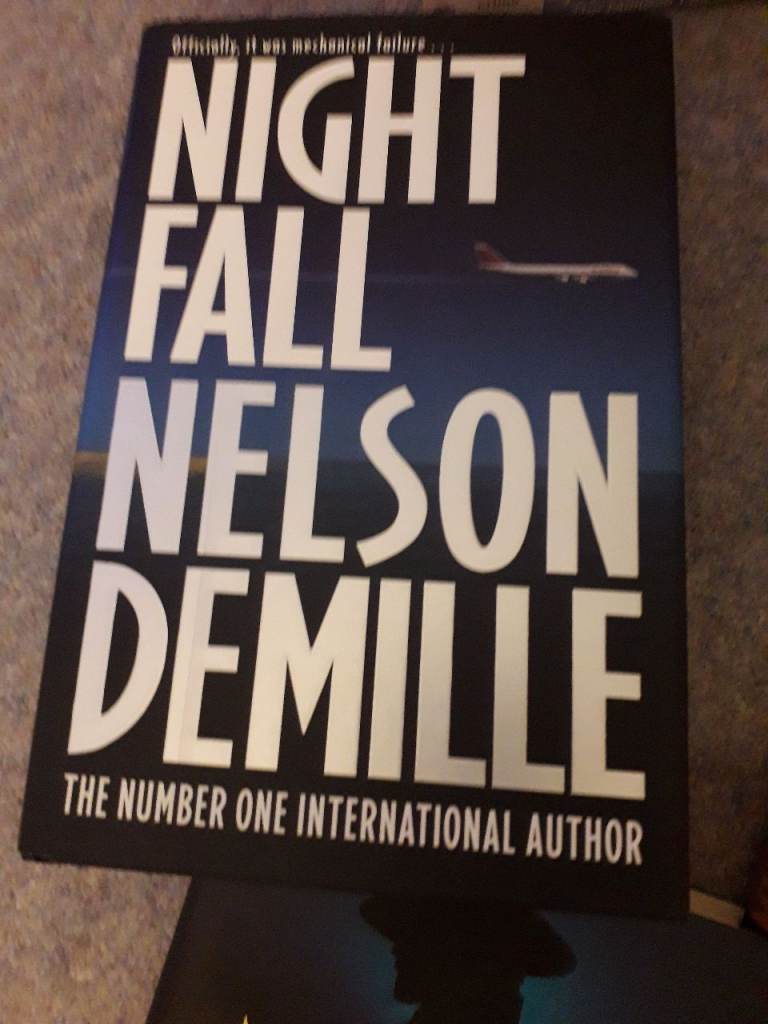 Job lot of quality books, 27 in total